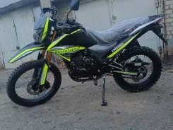 Motoland FX 300 NC. 300����. ��., ��������, ���������, ��� ������� ����