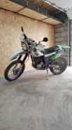 Yamaha TT-R 250 Raid. 250����. ��., ��������, ���������, ������ �� �� ����