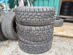 Gripmax Mud Rage R/T Max. ����� mt, 2021 ���, ����� ����