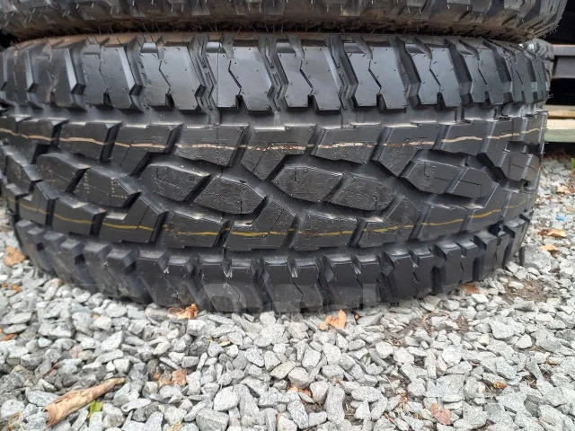 Gripmax Mud Rage R/T Max. ����� mt, 2021 ���, ����� ����