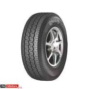 BARS XL607 185/75 R16C 104/102P, C 605/185 R75 104/102P XL 