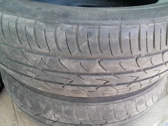 Toyo Tranpath mpZ. ������, �/�, ����� 10 % ����