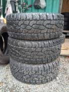 Gripmax Mud Rage R/T Max. ����� mt, 2021 ���, ����� ����
