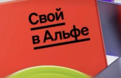 ����� ���� ����