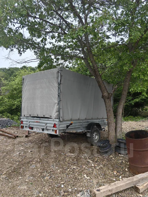 Aluma. �/�: 750���., �����: 750���. ����