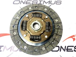 ���� ��������� Toyota 5K 200*140*21*24.1 3125012200 ����