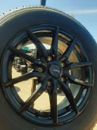M'z SPEED. 6.0x15", 5x114.3, ET53, �� 73,1���. ����