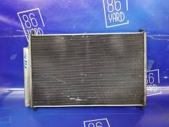   Toyota Corolla Fielder 8845012280 NZE141 8845012280 