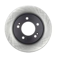 ���� ��������� ������ Avantech Avantech BR0182S BR0182S ����