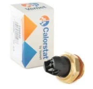 Vernet ������ ��������� �����������, TS6840 TS6840 ����