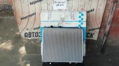 �������� �������� Mitsubishi Pajero/Montero 2 1990-2004 MB890957 ����