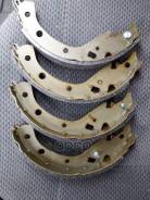 ������� ��������� ���������� K2358 JD JBS0023 JBS0023 ����