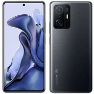 Xiaomi 11T. �����, 128 ��, �����, 3G, 4G LTE, 5G, Dual-SIM, NFC. ��� ����� �� ������������ ����