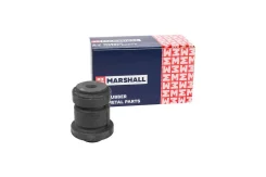 ����������� Marshall M8082940 M8082940 ����