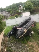 �������. 2021 ���, ����� 4,15��., ��������� ���������, 30��.�., ������ ����
