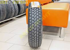 Maxxis MA-W2 WinterMaxx. ,  