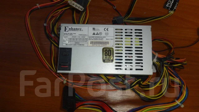 Socket FM2 ����