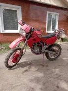 Kawasaki KLX 300. 300����. ��., ��������, ���������, ������ �� �� ����