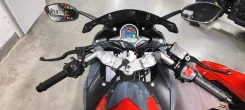 Racer Skyway RC300-CS. 270����. ��., ��������, ���������, ��� ������� ����