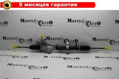 ����� ������� Nissan Murano Z50 (04-08), ���� 14��, 4WD 49001CC20B ����