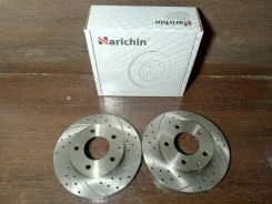 ���� ��������� Mazda Capella, 626, Telstar, Familia, Familia S-Wagon, 323, 323F, Protege, Protege5, Laser, Premacy, Ixion [E5763], �������� NKZ3012 ��...