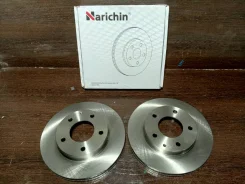 ���� ��������� Mazda Capella, 626, Telstar, Familia, Familia S-Wagon, 323, 323F, Protege, Protege5, Laser, Premacy, Ixion [E4895], �������� NKZ3012 ��...
