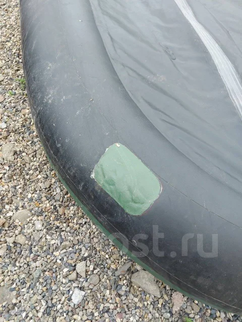 �����. 2019 ���, ����� 3,3��., ��������� ��� ���������, 10��.�. ����