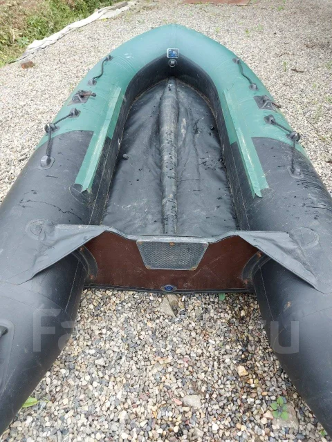 �����. 2019 ���, ����� 3,3��., ��������� ��� ���������, 10��.�. ����