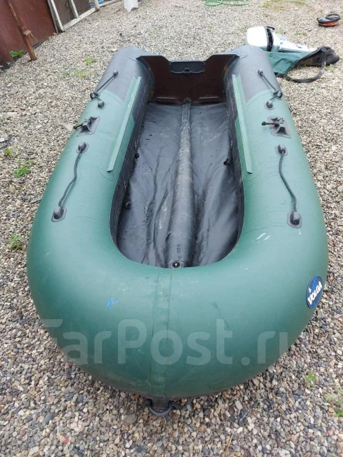�����. 2019 ���, ����� 3,3��., ��������� ��� ���������, 10��.�. ����