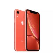 Apple iPhone Xr. /, 64 , , 3G, 4G LTE, NFC 