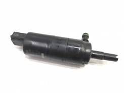   Volkswagen Golf Plus (MK5) 5M1 2008-2014 2012 3B7955681 3B7955681 