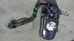     Toyota Corolla Axio 77020-52520 