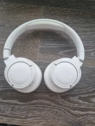JBL Tune 710BT ����