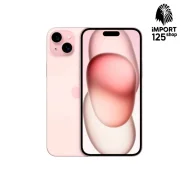 Apple iPhone 15 Plus. �����, 128 ��, �������, 3G, 4G LTE, 5G, Dual-SIM, NFC. ��� ����� �� ������� ����
