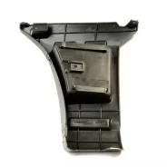 ��������� ��������� ��������� ������� ����� Daewoo Nexia 08- S3031261 S3031261 ����