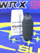 ������� ������� ����� Narichin NRS8512 = Subaru 34137AE010 NRS8512 ����