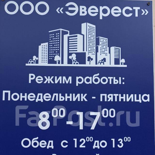       .  .   13 . 1 
