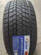 Durun RW501. ������, ��� �����, 2026 ���, ����� ����
