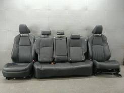  Toyota Harrier 2020 MXUA80 [506742] 