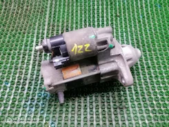 ������� Toyota 1ZZFE 2810022030 ����