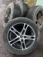 Goform W705. ������, ��� �����, 2021 ���, �/�, ����� 15 % ����