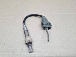 ������-���� ������� Toyota Avensis ZZT220 3ZZ-FE 8946520730 ����