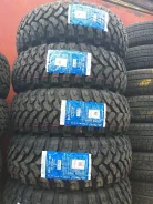 Comforser CF3000. ����� mt, 2026 ���, ����� ����