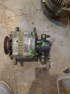 ��������� Mazda R2 RF R26418300B ����