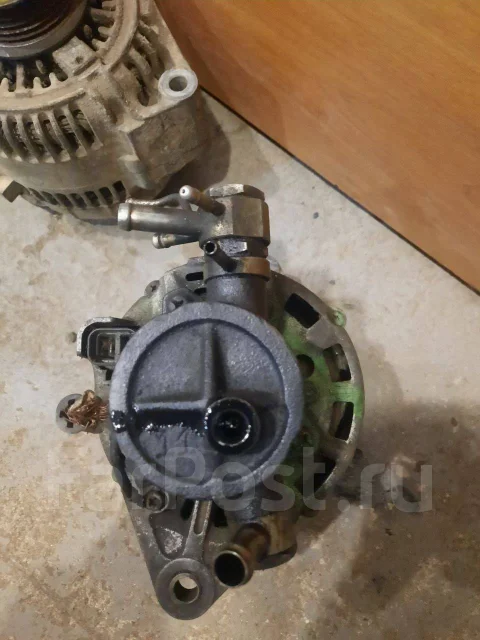 ��������� Mazda R2 RF R26418300B ����