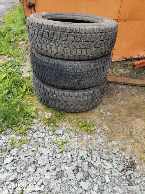 Presa PI14. �����������, 2014 ���, �/�, ����� 15 % ����