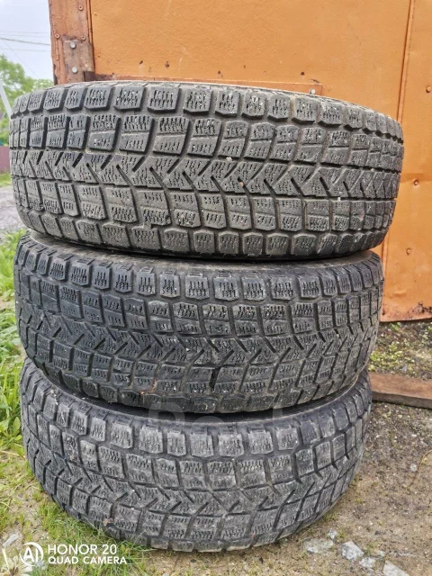 Presa PI14. �����������, 2014 ���, �/�, ����� 15 % ����