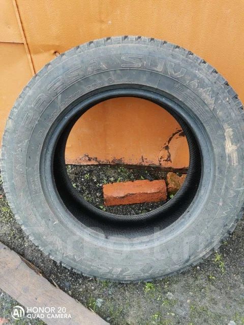 Presa PI14. �����������, 2014 ���, �/�, ����� 15 % ����