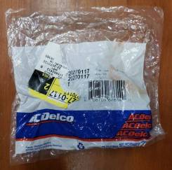     Cadillac, Chevrolet OEM   23270117 