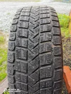 Presa PI14. �����������, 2014 ���, �/�, ����� 15 %. �������� ������� ����